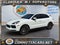 2019 Porsche Cayenne S
