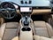 2019 Porsche Cayenne S