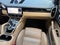 2019 Porsche Cayenne S