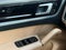 2019 Porsche Cayenne S