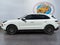 2019 Porsche Cayenne S