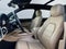 2019 Porsche Cayenne S