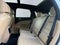 2019 Porsche Cayenne S