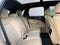 2019 Porsche Cayenne S
