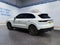 2019 Porsche Cayenne S