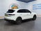 2019 Porsche Cayenne S
