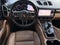 2019 Porsche Cayenne S