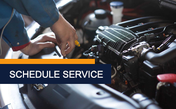 Commuter Cars - Okeechobee in Okeechobee FL