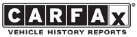 CarFax Vehicle History