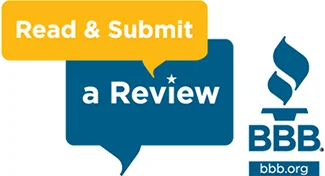 Commuter Cars - Okeechobee in Okeechobee FL