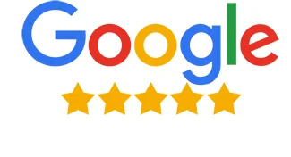 Commuter Cars - Okeechobee in Okeechobee FL