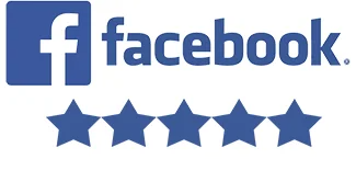 Commuter Cars - Okeechobee in Okeechobee FL